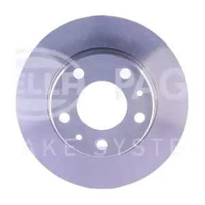 HELLA PAGID 8DD 355 107-401