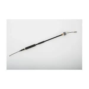 8AK 355 700-471 HELLA PAGID