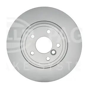 8DD 355 132-391 HELLA PAGID