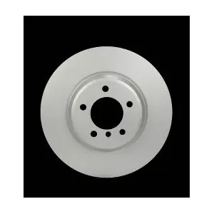 8DD 355 113-532 HELLA PAGID