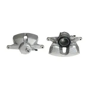 8AC355398601 HELLA PAGID