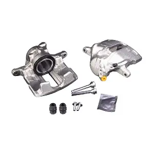 8AN 355 791-181 HELLA PAGID