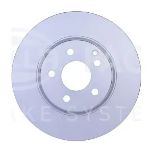 HELLA PAGID 8DD 355 108-821