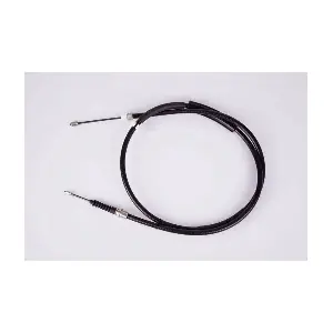 HELLA PAGID 8AS 355 667-191