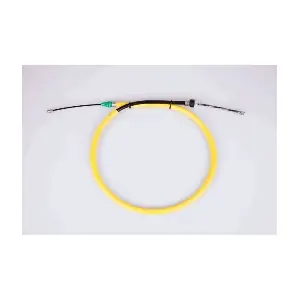 HELLA PAGID 8AS 355 662-431