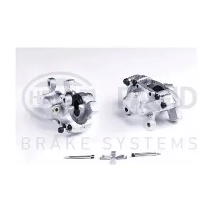 HELLA PAGID 8AC 355 382-621