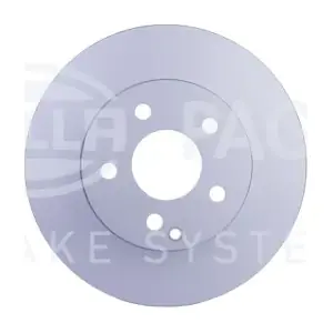 8DD355128701 HELLA PAGID