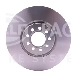 HELLA PAGID 8DD 355 117-461