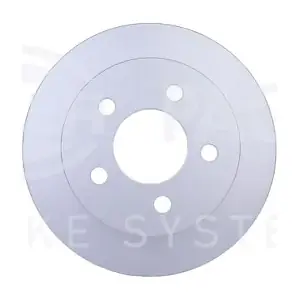 8DD 355 125-371 HELLA PAGID