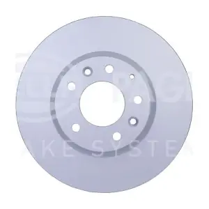 HELLA PAGID 8DD 355 115-771