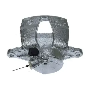 8AC355390991 HELLA PAGID