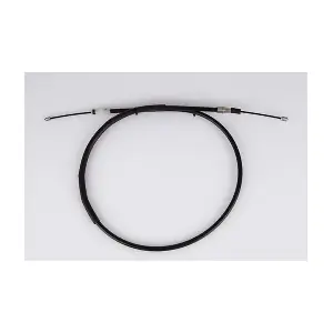 8AS 355 662-781 HELLA PAGID