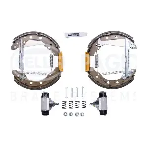 HELLA PAGID 8DB 355 022-711