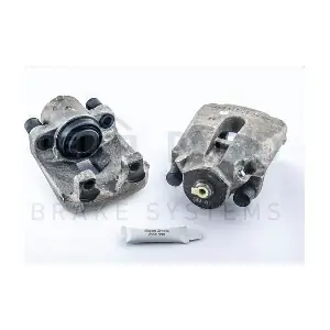 8AC355384151 HELLA PAGID
