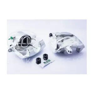 8AC355393141 HELLA PAGID