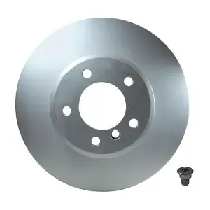 8DD 355 109-922 HELLA PAGID