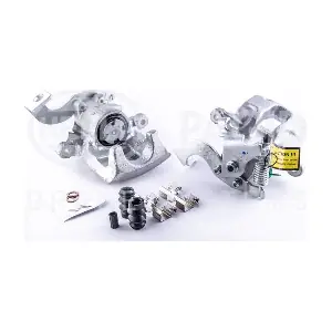 8AC355395571 HELLA PAGID