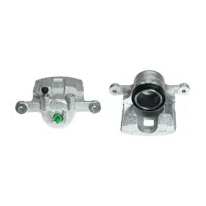 8AC 355 397-681 HELLA PAGID