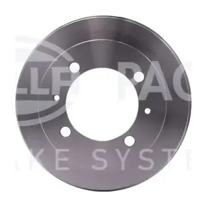 8DT 355 300-841 HELLA PAGID