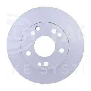 HELLA PAGID 8DD 355 100-741