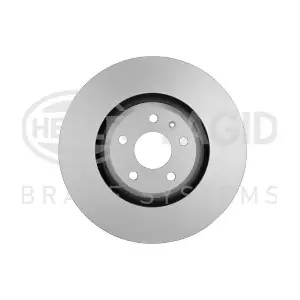 8DD355129701 HELLA PAGID