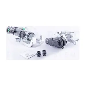 8AC 355 397-011 HELLA PAGID
