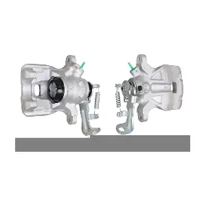 8AC 355 399-651 HELLA PAGID
