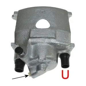 HELLA PAGID 8AC355387051