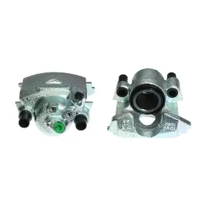 HELLA PAGID 8AC355396501