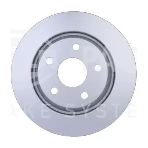 8DD 355 123-141 HELLA PAGID
