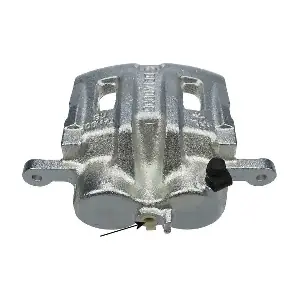 8AC355385771 HELLA PAGID