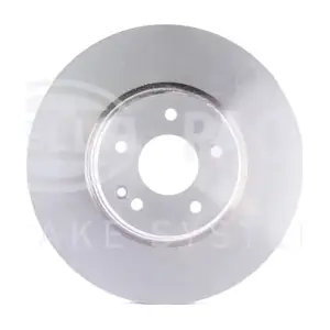 8DD 355 104-341 HELLA PAGID