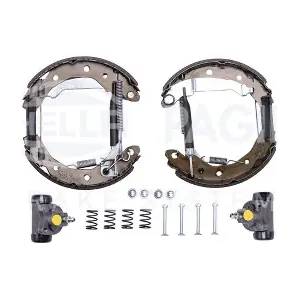 HELLA PAGID 8DB 355 022-661