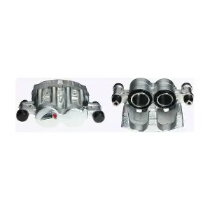 8AC 355 395-701 HELLA PAGID
