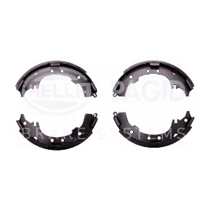 8DB 355 002-191 HELLA PAGID
