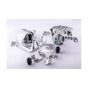 8AC355389831 HELLA PAGID