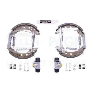 HELLA PAGID 8DB 355 005-241