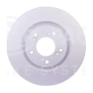 8DD 355 115-561 HELLA PAGID