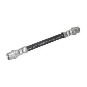 8AH 355 460-261 HELLA PAGID