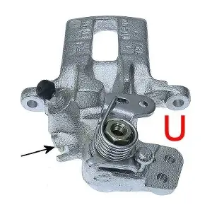 8AC 355 383-261 HELLA PAGID