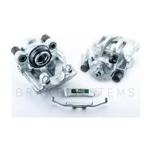 8AC355384561 HELLA PAGID