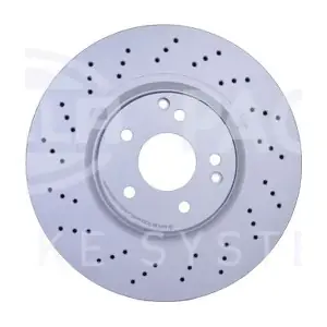 8DD 355 109-411 HELLA PAGID
