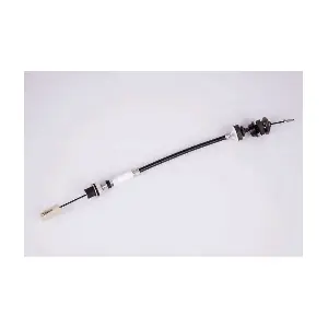 8AK 355 701-171 HELLA PAGID