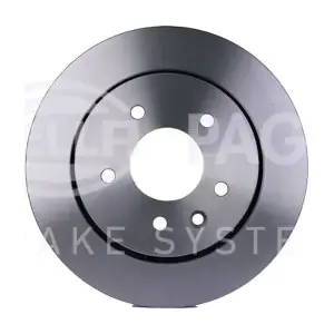 8DD 355 112-041 HELLA PAGID