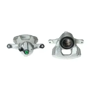 8AC355397791 HELLA PAGID