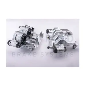 8AC355386641 HELLA PAGID