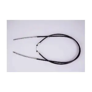 8AS 355 666-731 HELLA PAGID
