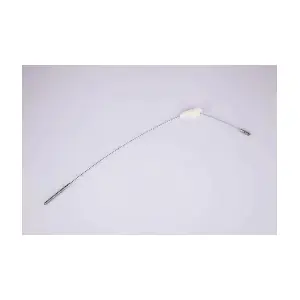 HELLA PAGID 8AS 355 662-131