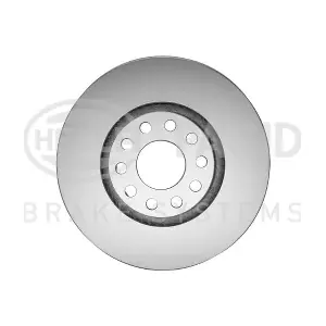 8DD 355 127-191 HELLA PAGID