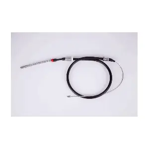 HELLA PAGID 8AS 355 662-171